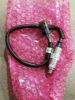 Picture of SENSOR GP-PRESSURE