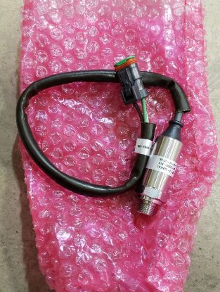 Picture of SENSOR GP-PRESSURE