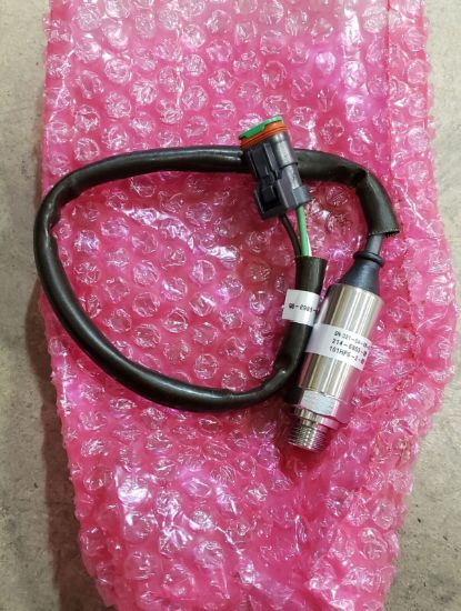 Picture of SENSOR GP-PRESSURE
