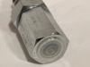 Picture of VALVE CARTRIDGE