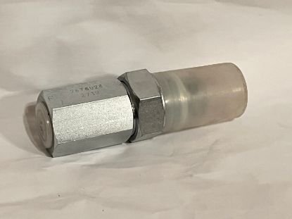 Picture of VALVE CARTRIDGE