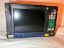 Picture of LICCON-KONSOLE LCD2