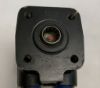 Picture of Char-Lynn Series 10 Steering Control Unit