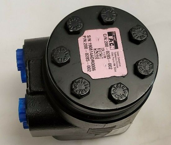 Picture of Char-Lynn Series 10 Steering Control Unit