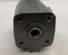 Picture of Char-Lynn Series 10 Steering Control Unit