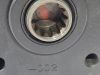 Picture of Char-Lynn Series 10 Steering Control Unit