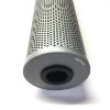 Picture of Hydraulic Filter