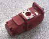 Picture of Hydraulic Pump