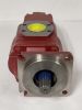 Picture of Hydraulic Pump