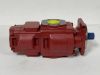 Picture of Hydraulic Pump