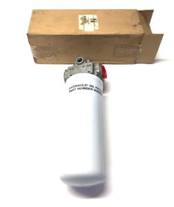 FILTER ASSY