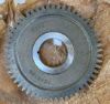 Picture of GEAR-CAMSHAFT