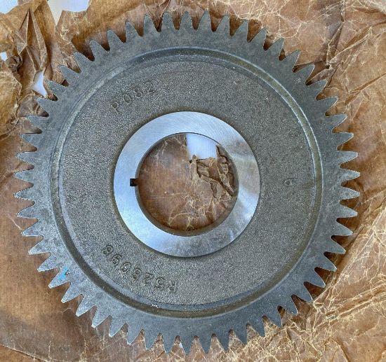 Picture of GEAR-CAMSHAFT