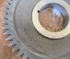 Picture of GEAR-CAMSHAFT
