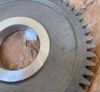 Picture of GEAR-CAMSHAFT