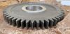 Picture of GEAR-CAMSHAFT