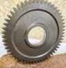 Picture of GEAR-CAMSHAFT