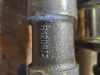 Picture of Camshaft