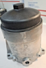 Picture of Engine Oil Filter