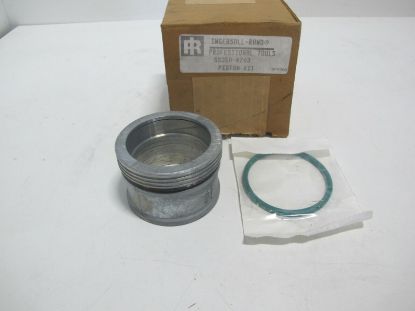 Picture of PISTON KIT