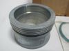 Picture of PISTON KIT