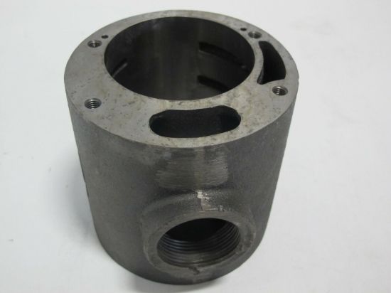 Picture of CYLINDER HOUSING KIT