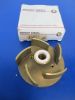 Picture of IMPELLER