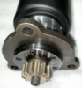 Picture of Starter Motor