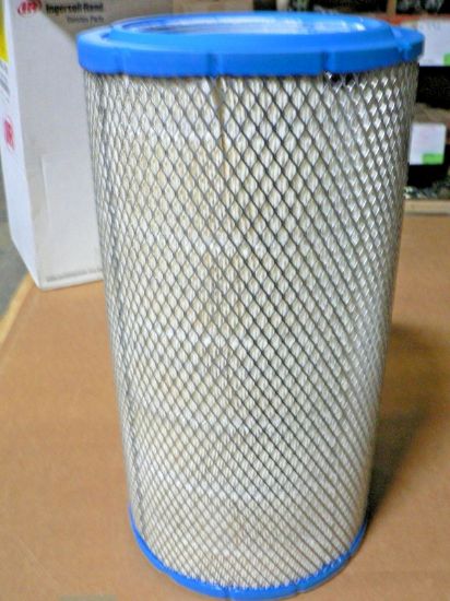 Picture of Air Filter