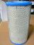 Picture of Air Filter