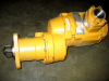 Picture of AIR STARTER -MULTI-TORQU