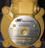 Picture of REMAN AIR STARTER