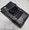 Picture of DISPLAY GP-E