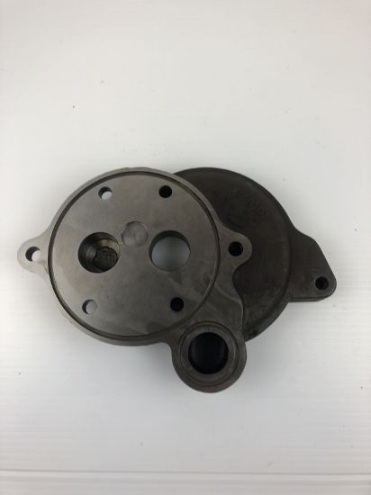 Picture of SEAL SET