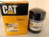 Picture of Oil Filter