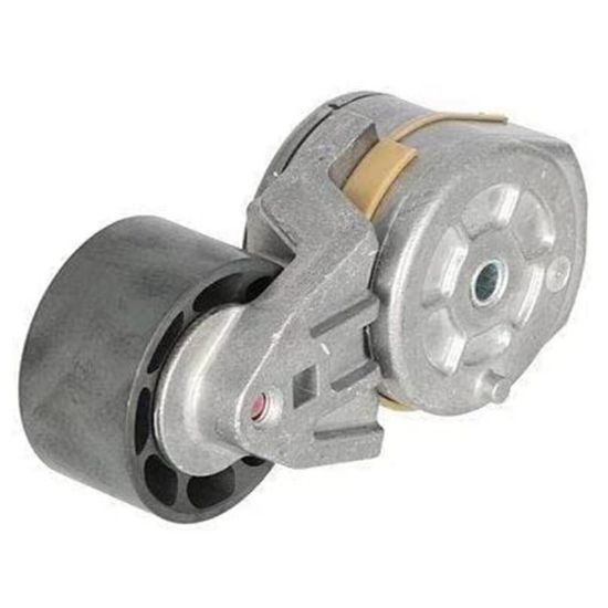 Picture of Belt Tensioner