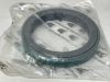 Picture of OIL SEAL