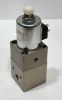 Picture of SOLENOID VALVE 5-32 BAR 24VDC