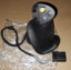 Picture of CONTROL GP-HANDLE  -RH