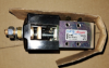 Picture of Contactor, Albright