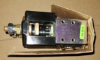 Picture of Contactor, Albright