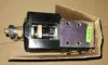Picture of Contactor, Albright