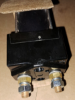 Picture of Contactor, Albright