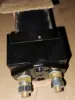 Picture of Contactor, Albright