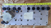 Picture of CONTROL GP-TRANSMISSION