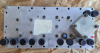 Picture of CONTROL GP-TRANSMISSION