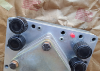 Picture of CONTROL GP-TRANSMISSION