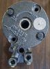 Picture of ACTUATOR GP-ROTARY