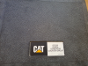 Picture of SIGNAL GENERATOR GP