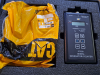 Picture of SIGNAL GENERATOR GP
